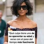 Mariana Ugalde - @marianaugaldeu11 - Instagram