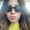 Mariana Ugalde - @marianaugalde0 - TikTok