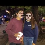 Mariana Ugalde. 💖 - @ugalde_mariana_ - Instagram