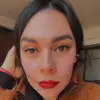 Mariana_Ugalde - @marokymus - TikTok