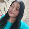 Mariana Ugalde - @mariana_ugaalde - TikTok
