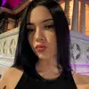 Mariana Ugalde - @mariana_ugalde_ - TikTok