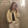 Mariana Ugalde - @marianaugalde19 - TikTok
