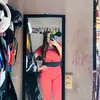 Mariana Ugalde - @marianaugalde63 - TikTok