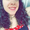 Mariana Ugalde - @marianaugalde2 - TikTok