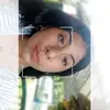 🙌🏻🍀. - @marianaugalde57 - TikTok