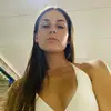 Marianaugalde7 - @marianaugaldeb1 - TikTok