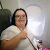 MarianaUgaldefans - @user258844257mariana - TikTok