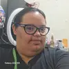 MarianaUgaldefans - @marianaugalde62 - TikTok
