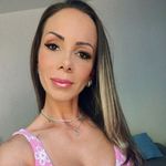 𝕄𝕒𝕣𝕚𝕒𝕟𝕒 𝕕𝕠 𝕍𝕒𝕝𝕝𝕖 - @mariana__valle - Instagram