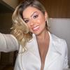 @_marianavalle - @_marianavalle_ - TikTok