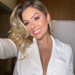 Dra. Mariana Valle - @_marianavalle - Instagram