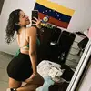 Mariana 🌊 - @mariana_valle0 - TikTok