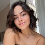 Mariana Valle - @mari_valle_ - Instagram