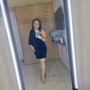 Mariana Valle - @marianavalle38 - TikTok