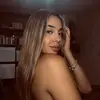 Mariana valle - @marianaavalle_ - TikTok