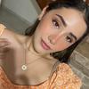 Mariana Valle - @marianavalle - TikTok