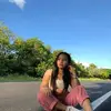 Mariana Valle - @marianavalle09 - TikTok