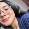 Mariana Valle - @marianavalle3 - TikTok