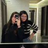 mariana valle - @mvm2101 - TikTok
