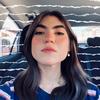 Mariana Valle 🗣️ - @mariaanavalle - TikTok