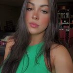 Mariana Valle Aguiar - @marianavallec - Instagram