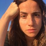 Mariana Valle Lima - @mariana_valle_zero - Instagram