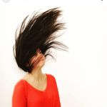 Mariana Valle-Riestra - @maru.etc - Instagram