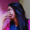 Mariane - @mariane.ribeiro1611 - TikTok