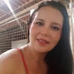 Mariane Ribeiro - @mariane.ribeiro.526 - Instagram