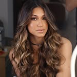 Mariane Ribeiro - @mariane_ribeiropereira - Instagram
