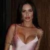 Mariane Ribeiro - @mariane.ribeiro025 - TikTok