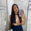 Mariane Ribeiro - @21mariribeiro - TikTok