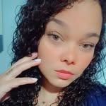 Mariane Ribeiro🇻🇦 - @mariane.ribeiro._ - Instagram
