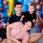 Mariane Ribeiro - Facebook