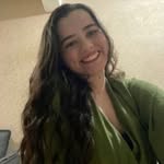 Mariane Ribeiro - @marianeribeiiro_ - Instagram
