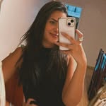 Mariane Ribeiro - @marianesribeiro - Instagram