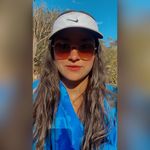 Mariane Ribeiro - @mariane_ribeiro_ - Instagram