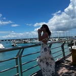 Mariane Ribeiro - @rimarianee - Instagram