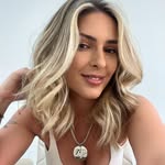 Mariane Ribeiro - @mariane.ribeiro.s - Instagram