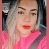 Mariane Ribeiro - @mari_loren - TikTok