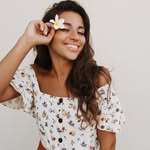 Mariane ribeiro - @marianeribeiro45 - Instagram