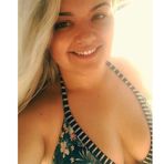 Mariane Ribeiro - Facebook