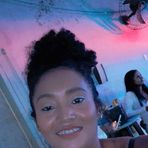 Mariane Ribeiro - Facebook