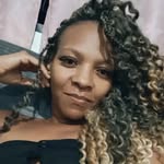 Mariane Ribeiro - @mariane40530 - Instagram