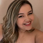 Mariane Ribeiro - @mariane_ribeiro14 - Instagram