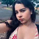 Mariane Ribeiro - @mary_ribeyro__ - Instagram