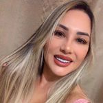 Mariane Ribeiro - @marianeooficial - Instagram