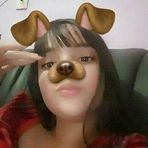 mariane ribeiro - Facebook