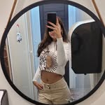 𝕄𝕒𝕣𝕚𝕒𝕟𝕖 ℝ𝕚𝕓𝕖𝕚𝕣𝕠 - @_marianerib_ - Instagram